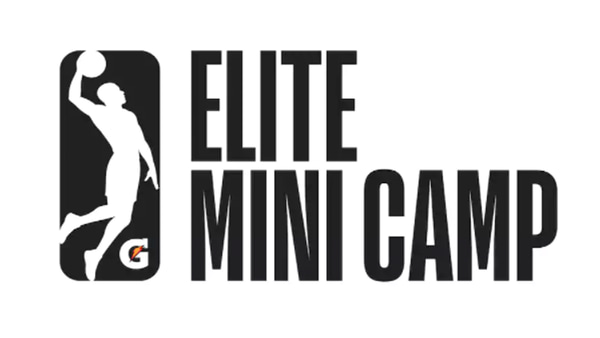 g-league-elite-camp