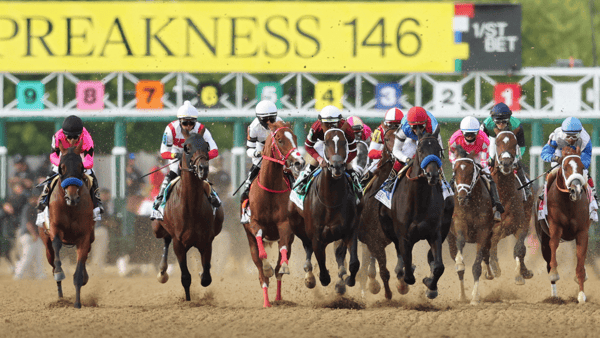 preakness-stakes-147-post-positions-morning-line-odds