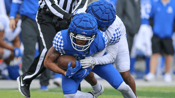 kentucky-football-win-total-growing