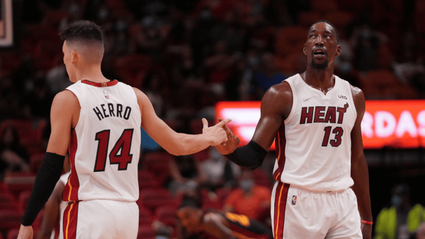 bbnba-playoff-preview-eastern-conference-finals-miami-heat-boston-celtics