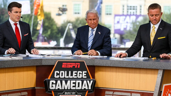 penn-state-football-college-game-day-espn