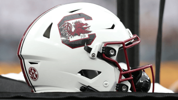 Former-Alabama-Crimson-Tide-Quarterback-NFL-head-coach-Freddie-Kitchens-joins-South-Carolina-staff-Gamecoacks-Cleveland-Browns-New-York-Giants