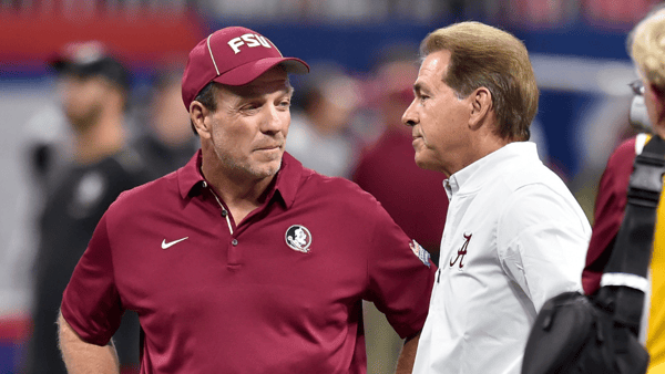 jimbo-fisher-vs-nick-saban-the-best-quotes-press-conference-nil