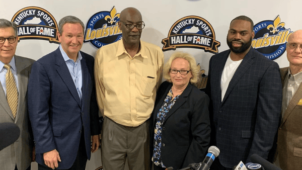 mitch-barnhart-sue-feamster-among-2022-ky-sports-hall-of-fame-inductees (1)