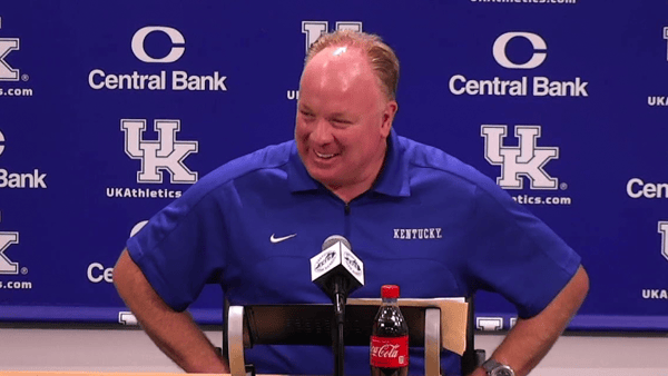 stoops-press-conference