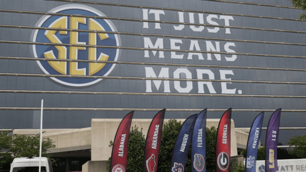 sec-media-days-voters-get-to-know-kentucky-football