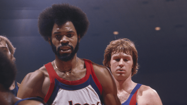 on-this-day-in-1975-kentucky-colonels-win-lone-aba-finals