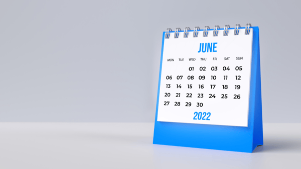 kentucky-basketball-football-summer-2022-calendar-dates-to-know
