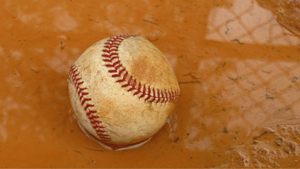 kentucky-vs-auburn-sec-baseball-tournament-weather-delay