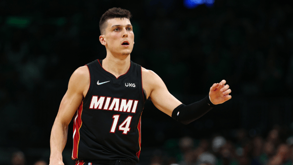 tyler-herro-out-heat-eastern-conference-finals-game-5