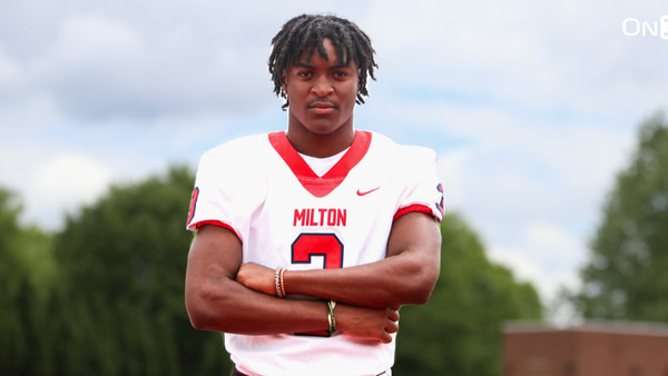 clemson-helps-themselves-with-2023-safety-robert-billings-on-visit