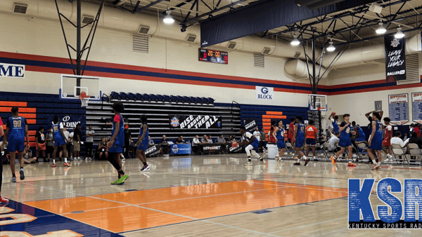 2022-pangos-all-american-camp-day-one-standouts