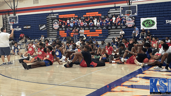 2022-pangos-all-american-camp-day-two-standouts