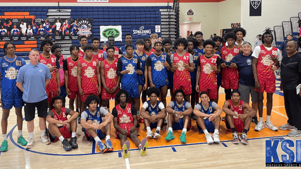 2022-pangos-all-american-camp-day-three-standouts