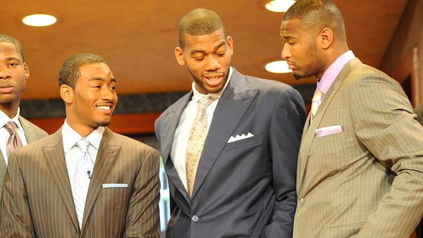 kentucky-best-worst-dressed-draft