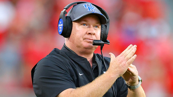 how-kentucky-footballs-schedule-shakes-out-against-sec-opponents