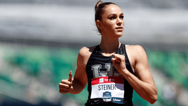 abby-steiner-wins-200m-final-crowned-ncaa-national-champion