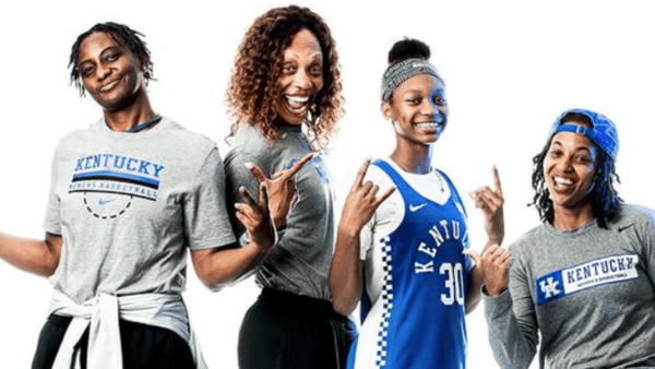 who-kentucky-wbb-been-hosting-recruiting-visits-june