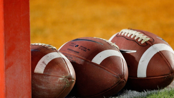 louisville-native-jeremiah-collins-decommits-kentucky-football-recruiting