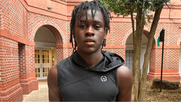 4-star-23-cb-jakeem-jackson-down-6-schools-planning-july-decision