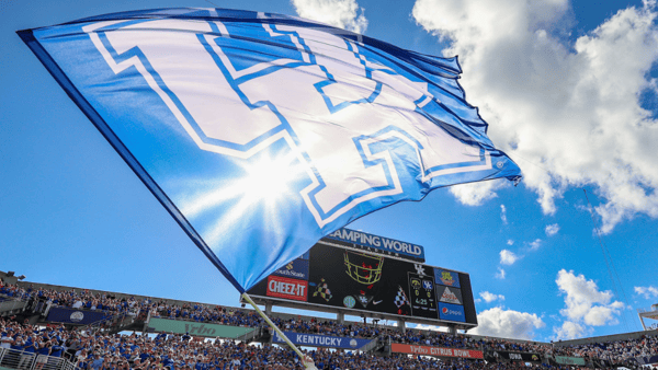 kentucky-finishes-ninth-directors-cup-new-school-record