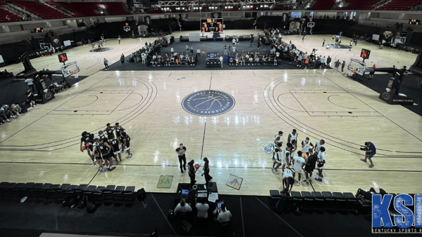 reed-sheppard-steps-up-final-day-nbpa-top-100-camp
