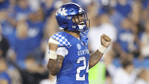 kentucky-football-second-sec-east-chris-rodriguez-all-sec-selection-will-levis-kenneth-horsey