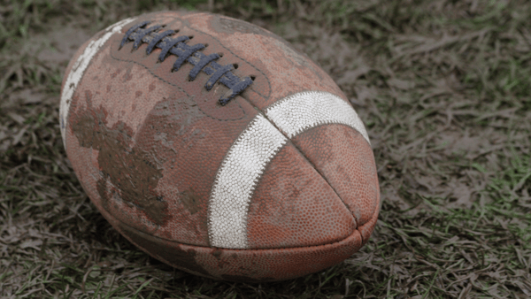 eastern-kentucky-flood-high-school-football-foes-clean-up-flooded-breathitt-county-football-facilities