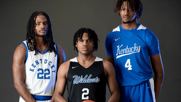 kentucky-basketball-unveils-bahamas-uniforms