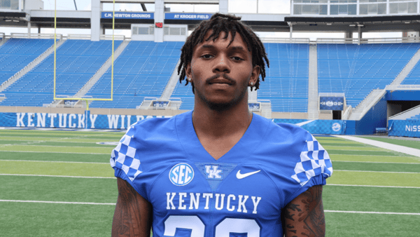 kentucky-football-countdown-lavell-wright-prepares-breakout-year