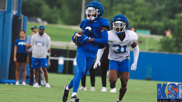 barion-brown-kentucky-football-meet-the-rookies