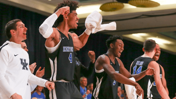 kentucky-basketball-what-we-learned-past-bahamas-trips-exhibitions