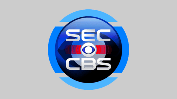 big-ten-stealing-sec-on-cbs-kentucky-football-kentucky-basketball-bahamas