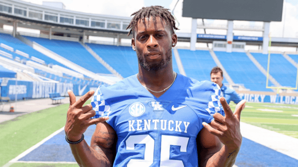 kentucky-football-countdown-jordan-lovett