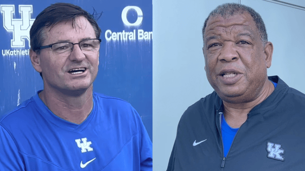 kentucky-football-camp-interviews-scangarello-marrow