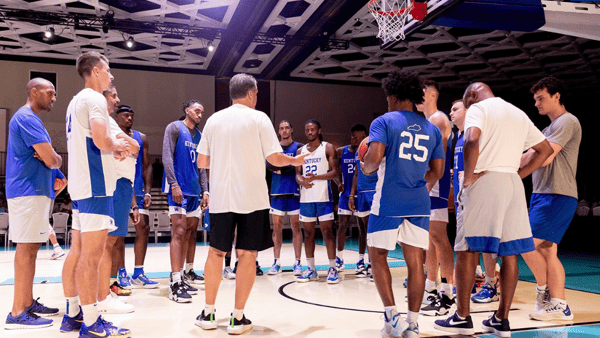 kentucky-basketball-highlights-open-practice-big-blue-bahamas
