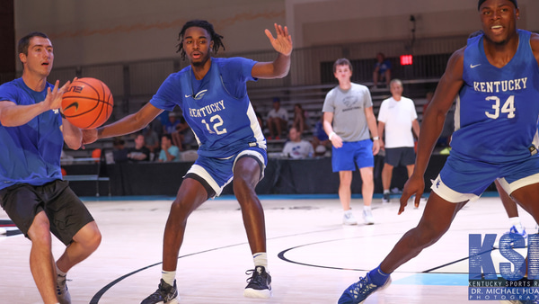 kentucky-basketball-big-blue-bahamas-preview-video-john-calipari