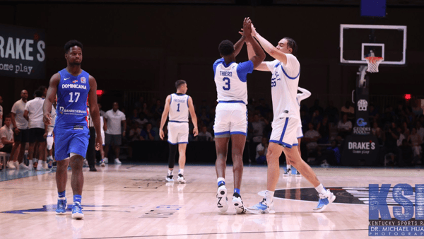 postgame-notes-stats-kentuckys-exhibition-win-over-dominican-republic