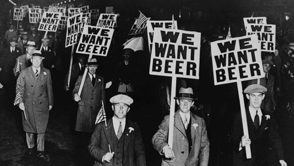 kroger-field-alcohol-prohibition-kentucky-football-fans-luxury-suites-beer-bourbon