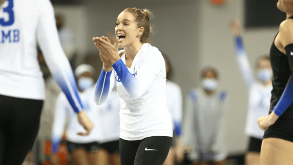 kentucky-volleyball-enters-2022-season-ranked-no-11-country