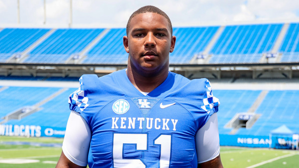 deone-walker-kentucky-on3-true-freshman-all-american-team