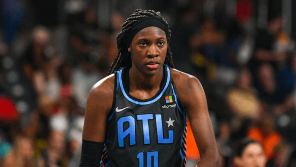 rhyne-howard-ap-wnba-rookie-of-the-year-atlanta-dream-kentucky