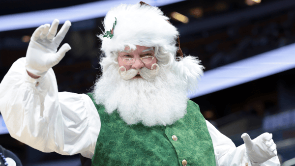 nba-drops-22-23-schedule-7-former-wildcats-set-play-christmas-day