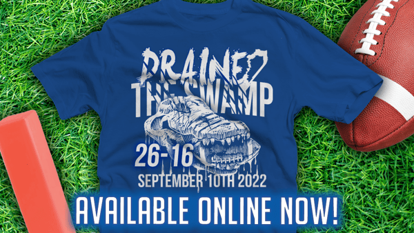 ksr_drained_the_swamp