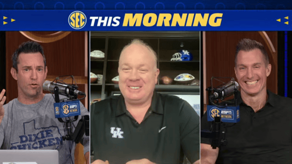 mark-stoops-wins-record-soft-comments-kentucky-florida-louisville