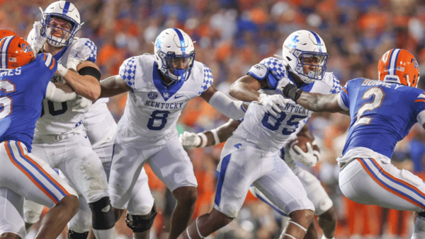 kentucky-offensive-line-confidence-big-blue-wall-mark-stoops-will-levis