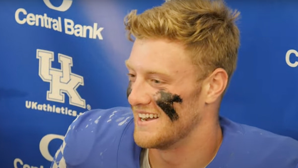 kentucky-postgame-interviews-youngstown