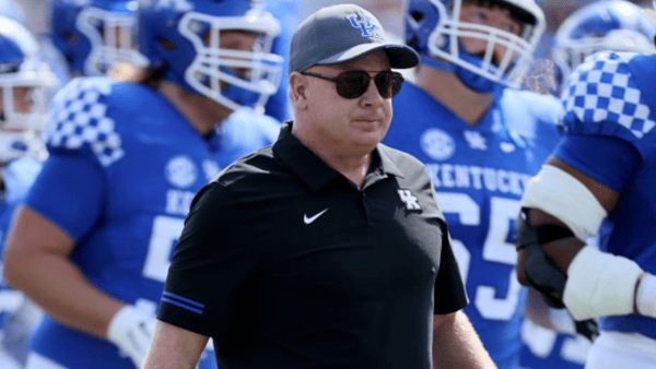mark-stoops-addresses-how-he-balances-the-threat-of-the-transfer-portal-in-season