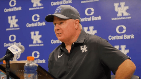 mark-stoops-northern-illinois-press-conference