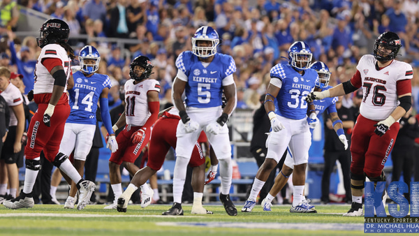 kentucky-extended-its-non-conference-win-streak-the-longest-in-college-football